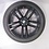 BMW BMW 6 GT G32 7 serie G11 G12 647M 19 inch Bridgestone Runflat Winterbanden Origineel