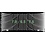 BMW BMW 6 GT G32 7 serie G11 G12 647M 19 inch Bridgestone Runflat Winterbanden Origineel