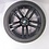 BMW BMW 6 GT G32 7 serie G11 G12 647M 19 inch Bridgestone Runflat Winterbanden Origineel