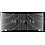 BMW BMW 6 GT G32 7 serie G11 G12 647M 19 inch Bridgestone Runflat Winterbanden Origineel