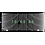 BMW BMW 6 GT G32 7 serie G11 G12 647M 19 inch Bridgestone Runflat Winterbanden Origineel