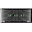 BMW BMW 6 GT G32 7 serie G11 G12 647M 19 inch Bridgestone Runflat Winterbanden Origineel