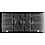 BMW BMW 1 2 serie F40 F44 2 serie Gran Coupe 554M 18 inch Continental Runflat Winterbanden Origineel