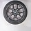 BMW BMW 1 2 serie F40 F44 2 serie Gran Coupe 554M 18 inch Continental Runflat Winterbanden Origineel