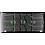 BMW BMW 1 2 serie F40 F44 2 serie Gran Coupe 554M 18 inch Continental Runflat Winterbanden Origineel