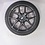 BMW BMW 1 2 serie F40 F44 2 serie Gran Coupe 554M 18 inch Continental Runflat Winterbanden Origineel