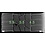BMW BMW 1 2 serie F40 F44 2 serie Gran Coupe 554M 18 inch Continental Runflat Winterbanden Origineel