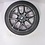BMW BMW 1 2 serie F40 F44 2 serie Gran Coupe 554M 18 inch Continental Runflat Winterbanden Origineel