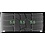 BMW BMW 1 2 serie F40 F44 2 serie Gran Coupe 554M 18 inch Continental Runflat Winterbanden Origineel