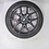 BMW BMW 1 2 serie F40 F44 2 serie Gran Coupe 554M 18 inch Continental Runflat Winterbanden Origineel