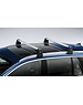 BMW BMW Relingdragerset X5 (E70)