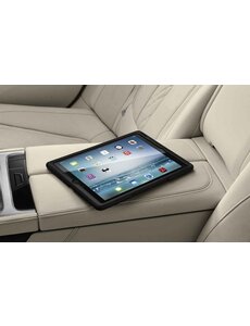 BMW Safety Case Apple iPad Pro 10,5 Travel & Comfort System