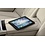 BMW Safety Case Apple iPad mini 4 Travel & Comfort System