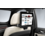 BMW BMW holder for Apple iPad mini