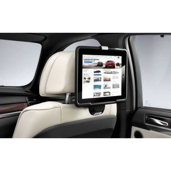 BMW BMW holder for Apple iPad mini