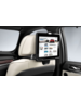 BMW BMW holder for Apple iPad mini