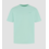 BMW BMW M Reverse Logo Oversized T-shirt Mint