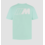 BMW BMW M Reverse Logo Oversized T-shirt Mint