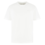 BMW BMW M Reverse Logo Oversized T-shirt White