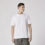 BMW BMW M Reverse Logo Oversized T-shirt White