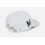 MINI MINI Cap Wordmark White