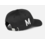MINI MINI Cap Wordmark Black