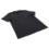 BMW BMW M Poloshirt Heren Zwart