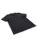 BMW BMW M Poloshirt Heren Zwart