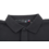 BMW BMW M Poloshirt Heren Zwart