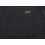 BMW BMW M Poloshirt Heren Zwart