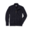 BMW BMW Cardigan Heren - dark blue