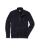 BMW BMW Cardigan Heren - dark blue