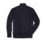 BMW BMW Cardigan Heren - dark blue