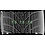Mini F65 / F66 One / Cooper / Cooper D / Cooper S 961 16 inch Goodyear Winterbanden Origineel