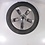 Mini F65 / F66 One / Cooper / Cooper D / Cooper S 961 16 inch Goodyear Winterbanden Origineel