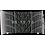Mini F65 / F66 One / Cooper / Cooper D / Cooper S 961 16 inch Goodyear Winterbanden Origineel