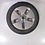 Mini F65 / F66 One / Cooper / Cooper D / Cooper S 961 16 inch Goodyear Winterbanden Origineel