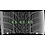Mini F65 / F66 One / Cooper / Cooper D / Cooper S 961 16 inch Goodyear Winterbanden Origineel