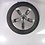 Mini F65 / F66 One / Cooper / Cooper D / Cooper S 961 16 inch Goodyear Winterbanden Origineel