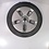 Mini F65 / F66 One / Cooper / Cooper D / Cooper S 961 16 inch Goodyear Winterbanden Origineel