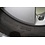 Mini F65 / F66 One / Cooper / Cooper D / Cooper S 961 16 inch Goodyear Winterbanden Origineel