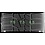 BMW BMW 1 2 serie F40 F44 2 serie Gran Coupe 554M 18 inch Continental Runflat Winterbanden Origineel