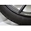BMW BMW 1 2 serie F40 F44 2 serie Gran Coupe 554M 18 inch Continental Runflat Winterbanden Origineel