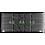 BMW BMW 1 2 serie F40 F44 2 serie Gran Coupe 554M 18 inch Continental Runflat Winterbanden Origineel