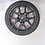 BMW BMW 1 2 serie F40 F44 2 serie Gran Coupe 554M 18 inch Continental Runflat Winterbanden Origineel