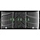 BMW BMW 2 serie 3 serie 4 serie G20 G21 G22 G42 796M 18 inch Pirelli Runflat Winterbanden Nieuw Origineel
