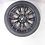 BMW BMW 2 serie 3 serie 4 serie G20 G21 G22 G42 796M 18 inch Pirelli Runflat Winterbanden Nieuw Origineel