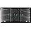BMW BMW 2 serie 3 serie 4 serie G20 G21 G22 G42 796M 18 inch Pirelli Runflat Winterbanden Nieuw Origineel