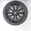 BMW BMW 2 serie 3 serie 4 serie G20 G21 G22 G42 796M 18 inch Pirelli Runflat Winterbanden Nieuw Origineel