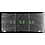 BMW BMW 2 serie 3 serie 4 serie G20 G21 G22 G42 796M 18 inch Pirelli Runflat Winterbanden Nieuw Origineel